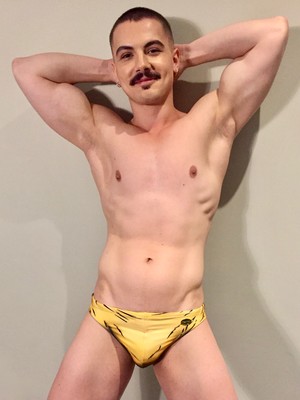 Austin Sugar